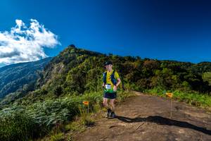 BIB: 
                            <button type="button" onclick="openModal(19033140)" class="btn btn-primary btn-sm float-right btn-popup" data-toggle="modal" data-target=".modal-high-quality">
                        <i class="fas fa-shopping-cart"></i> Add to Cart
                    </button>
                                            <button type="button" onclick="isThisMe(19033140, true)" class="btn btn-success btn-sm float-right btn-popup btn-isme hidden" data-toggle="tooltip" data-placement="bottom" title="นี่คือรูปของคุณใช่ไหม คลิกที่นี่เพื่อเอาเข้าอัลบั้ม">
                        <i class="fas fa-plus"></i> Add to album
                    </button>
                    <button type="button" onclick="isThisMe(19033140, false)" class="btn btn-warning btn-sm float-right btn-popup btn-isnotme hidden">
                        <i class="fas fa-ban"></i> Remove from album
                    </button>